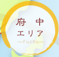 �{���G���A