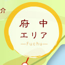 �{���G���A