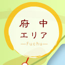 �{���G���A