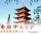 �{���G���A(�ӂ��イ)�������ߊό��X�|�b�g