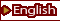 English