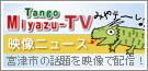 �O��E�{��TV