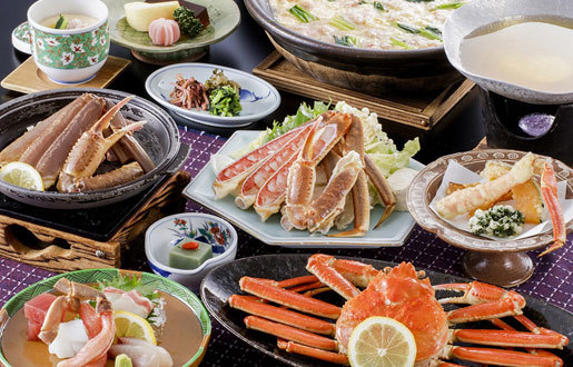 天橋立宮津ロイヤルホテル