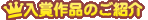 ܍iЉ