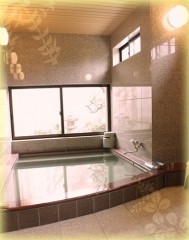 onsen01