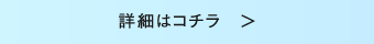 詳細はコチラ