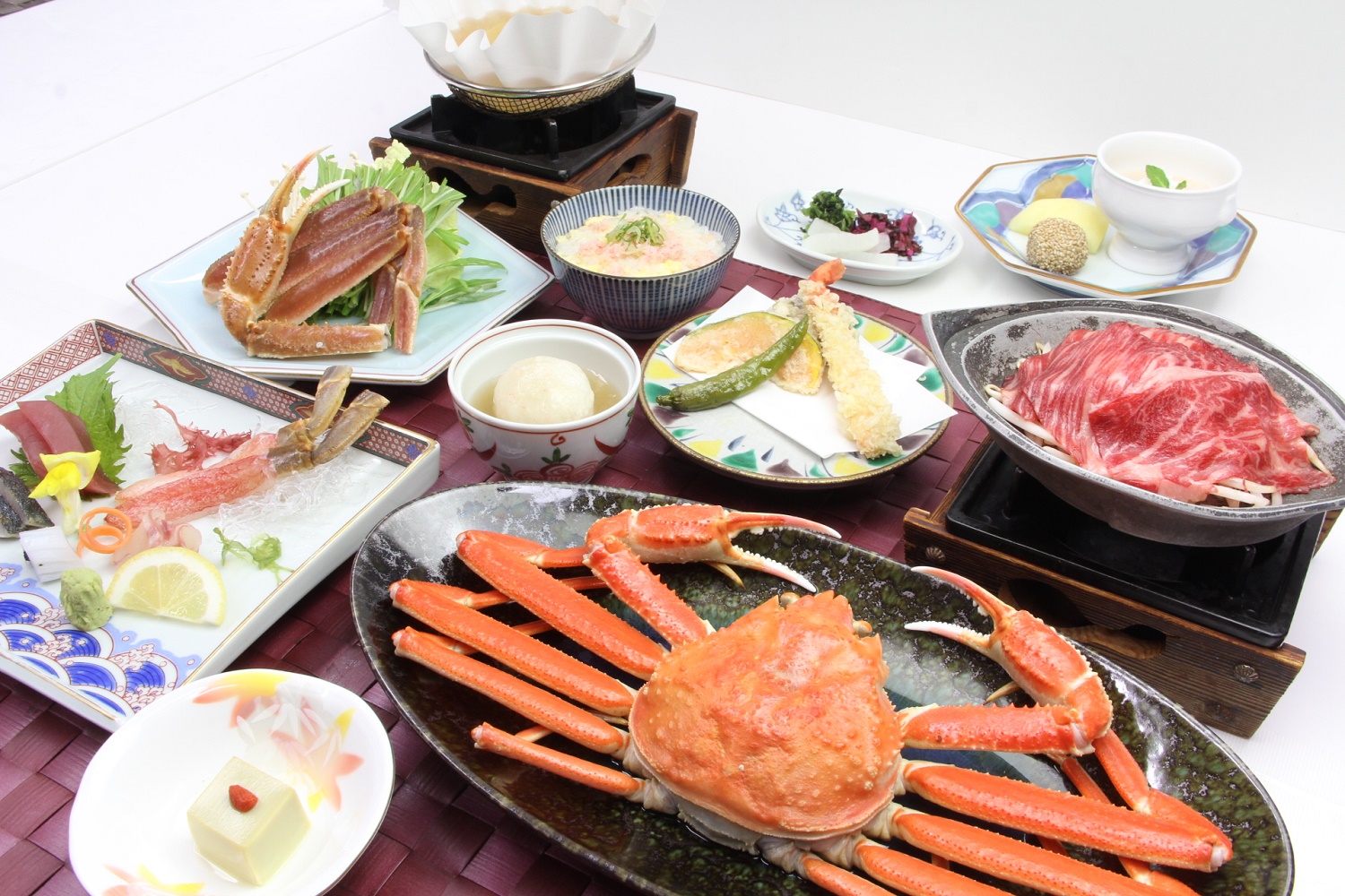 Hotel&Resorts KYOTO-MIYAZU