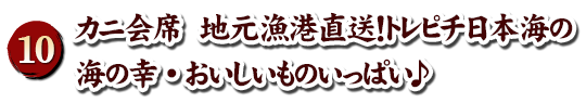 セントラーレホテル京丹後