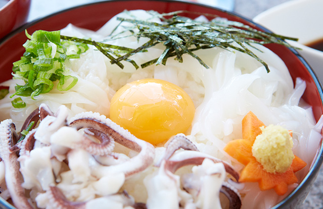 Yoshinoya Meal Amanohashidate Tourist Information Yoshinoya Meal Amanohashidate Tourist Information
