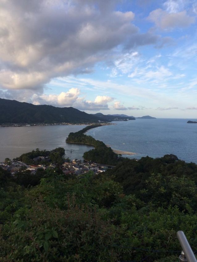 The Many Legends Of Amanohashidate Amanohashidate Tourist Information the-many-legends-of-amanohashidate-amanohashidate-tourist-information