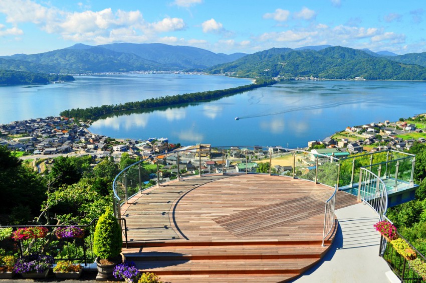 amanohashidate recommended spot 02