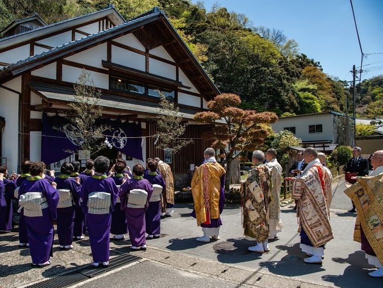 kinosaki onsen seasonal image01