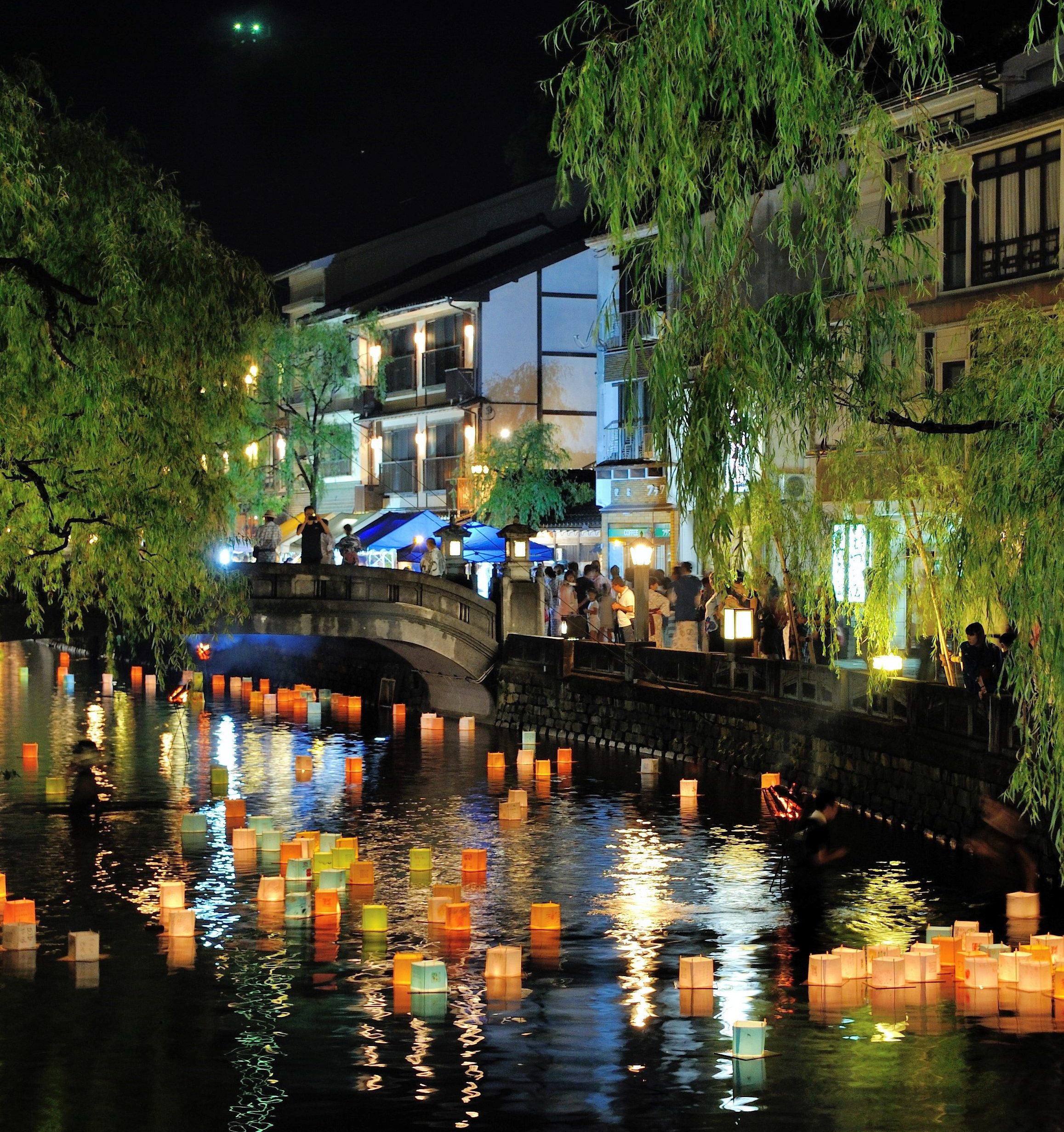 kinosaki onsen seasonal image02