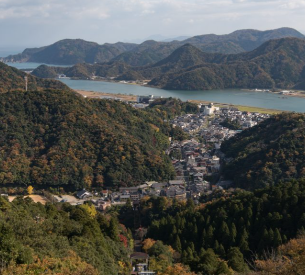 kinosaki onsen recommended spot 03