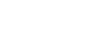 お土産