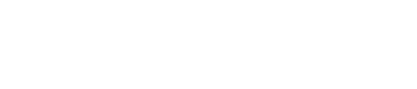 「海の京都」天橋立観光ガイドー天橋立観光協会｜日本三景｜