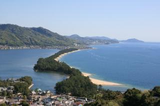 丹後の 釣り名人 がご案内 天橋立朝釣り体験 体験プログラム 天橋立観光協会