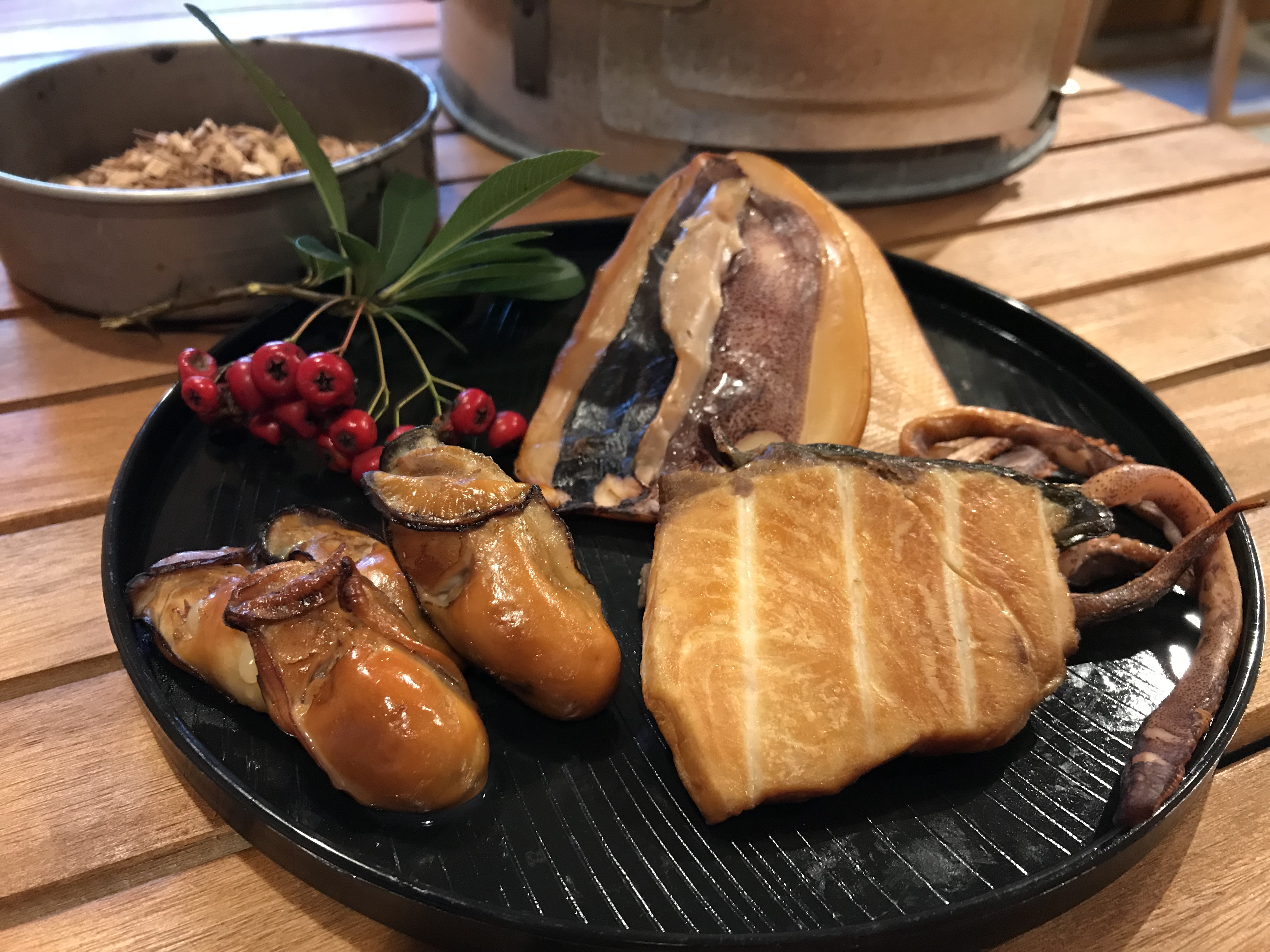 燻 ぶり | くすぼる 意味 : 燻製ぶりの作り方(パストラミ風) – UWXOE