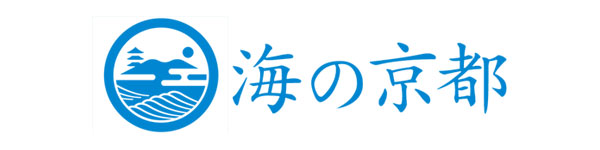 海の京都DMO